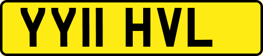 YY11HVL