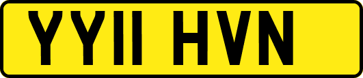 YY11HVN