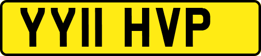 YY11HVP