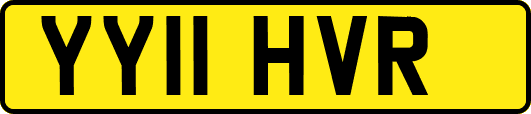 YY11HVR