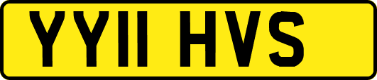 YY11HVS