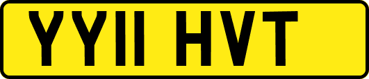 YY11HVT