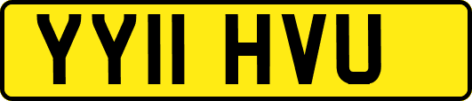 YY11HVU