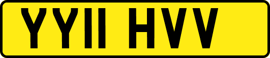YY11HVV
