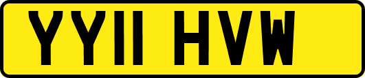 YY11HVW