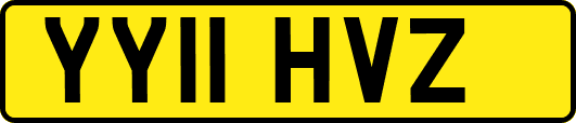 YY11HVZ
