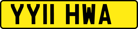 YY11HWA