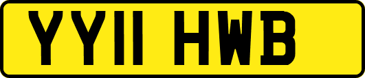 YY11HWB