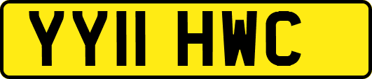 YY11HWC