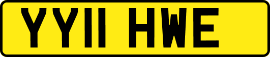 YY11HWE