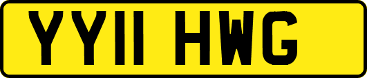 YY11HWG