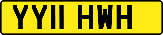 YY11HWH