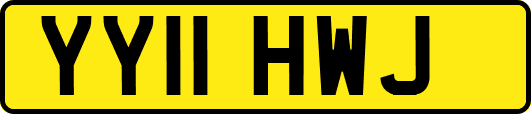 YY11HWJ