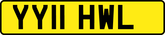YY11HWL