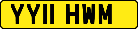 YY11HWM