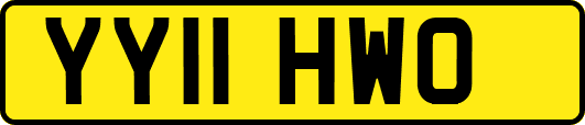YY11HWO