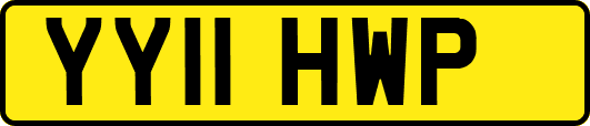 YY11HWP