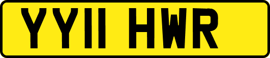 YY11HWR