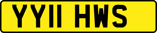 YY11HWS