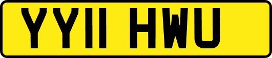 YY11HWU