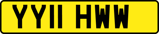 YY11HWW
