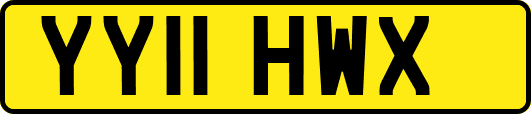 YY11HWX