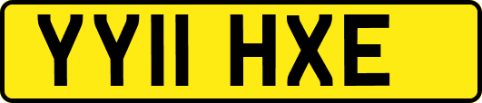 YY11HXE