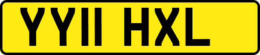 YY11HXL