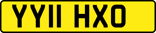 YY11HXO