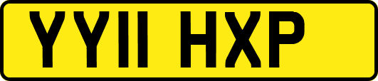 YY11HXP