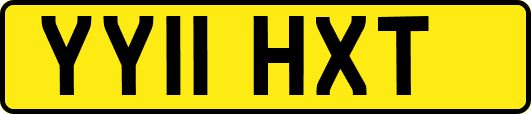 YY11HXT