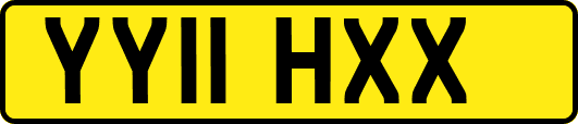 YY11HXX
