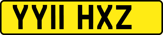 YY11HXZ