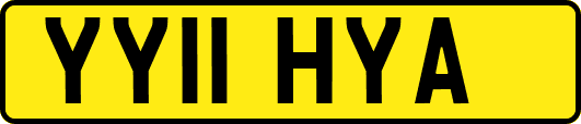 YY11HYA
