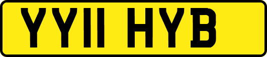 YY11HYB