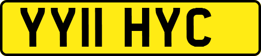 YY11HYC