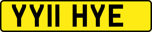 YY11HYE