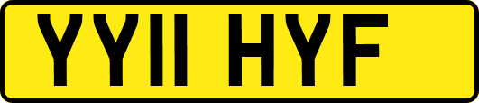 YY11HYF