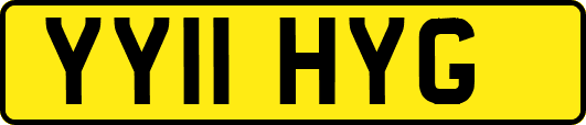 YY11HYG
