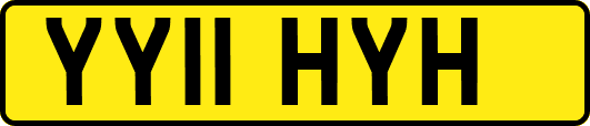 YY11HYH