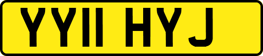 YY11HYJ