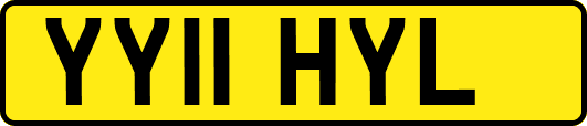 YY11HYL