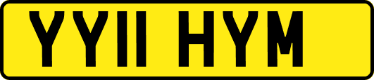 YY11HYM
