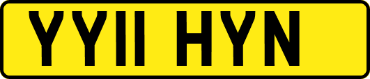 YY11HYN