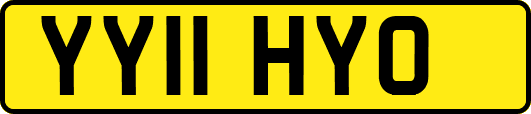 YY11HYO