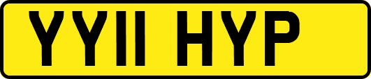 YY11HYP
