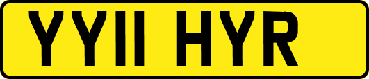 YY11HYR