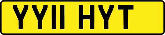 YY11HYT