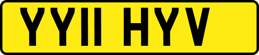 YY11HYV