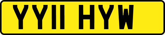 YY11HYW